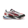 Puma RS Surge Kırmızı Erkek Günlük Spor Ayakkabı