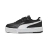 Puma Carina Mia PS Siyah Kadın Spor Ayakkabı & Sneaker