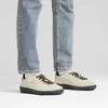 Puma Palermo Unisex Spor Ayakkabı & Sneaker