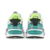 Puma RS-Z Core Beyaz Unisex Günlük Spor Ayakkabı