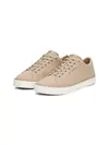 TH HI VULC LOW CORE, AEG