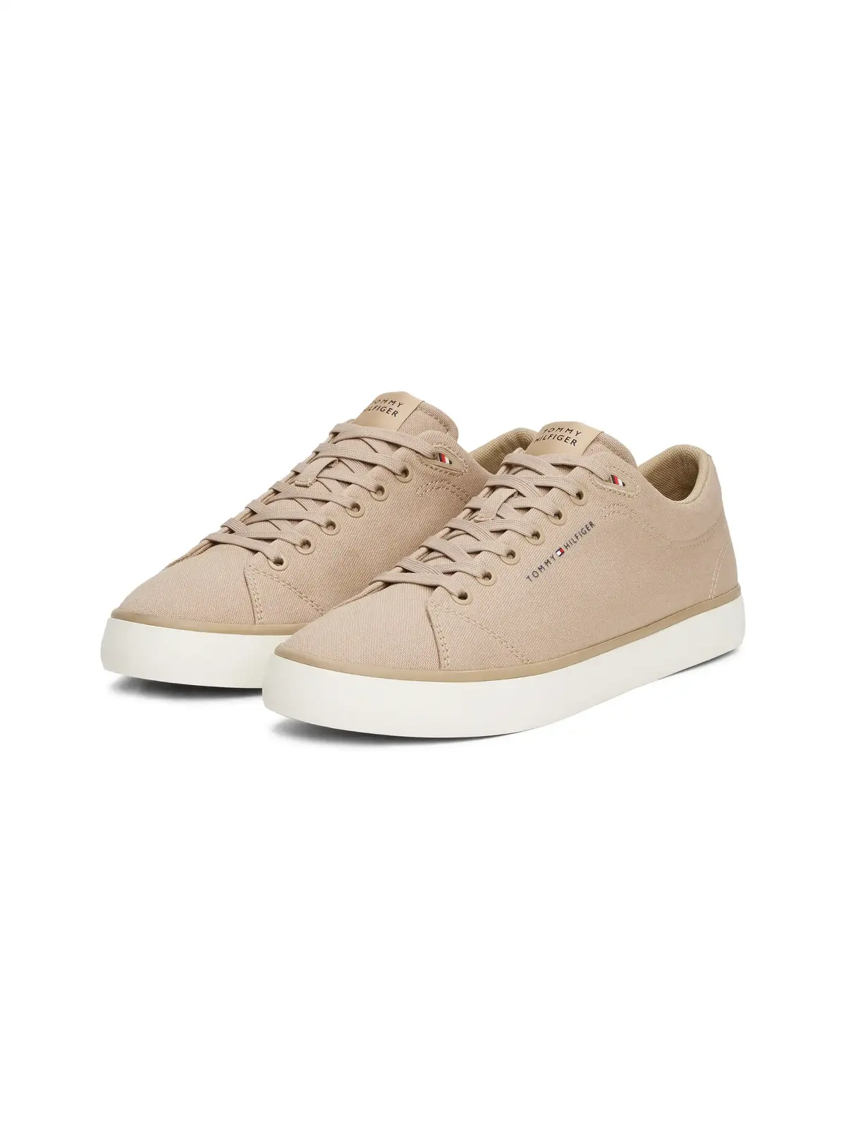 TH HI VULC LOW CORE, AEG