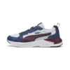 Puma X-Ray 3 LT Erkek Spor Ayakkabı & Sneaker