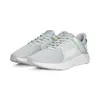 Puma FTR Connect Gri Erkek Yürüyüş Ayakkabısı