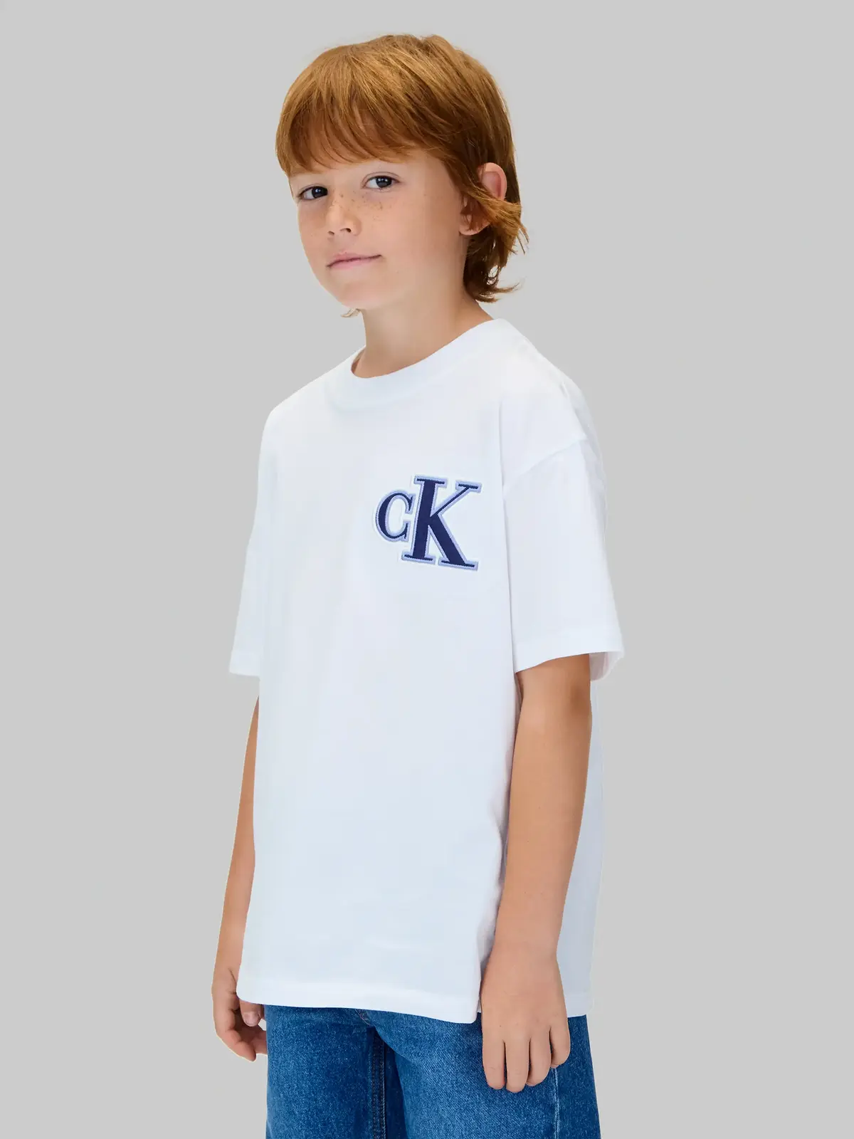FESTIVE GRAPHIC SS T, YAF