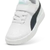 Puma Rickie AC+ PS Unisex Spor Ayakkabı & Sneaker