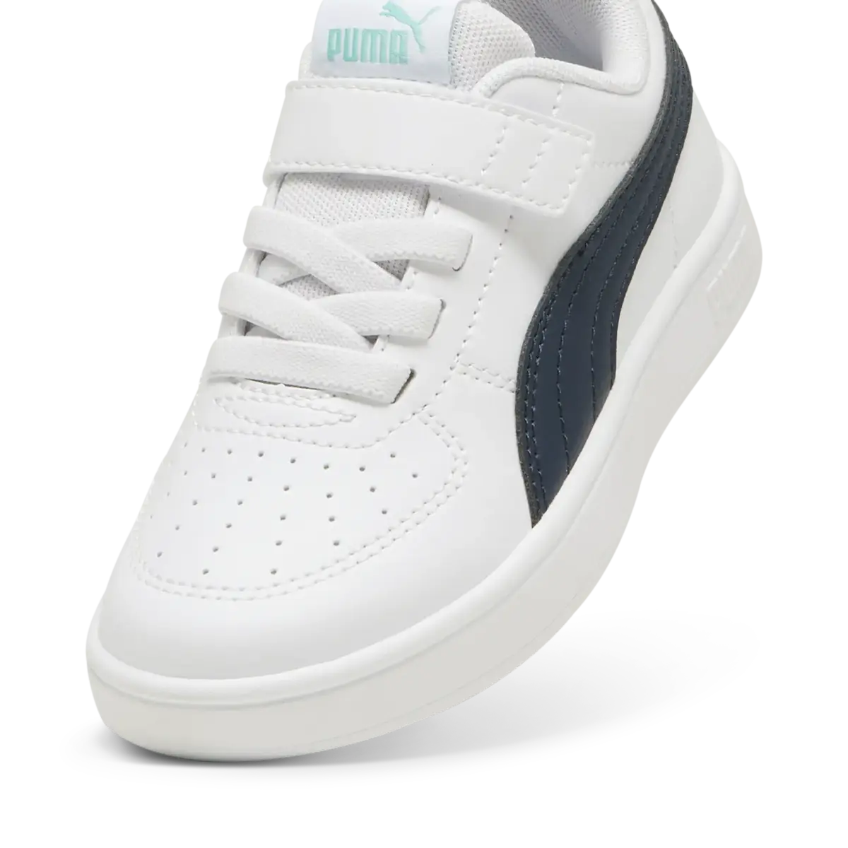 Puma Rickie AC+ PS Unisex Spor Ayakkabı & Sneaker