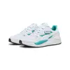 Puma MAPF1 X-Ray Speed Beyaz Unisex Günlük Spor Ayakkabı