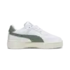 Puma CA Pro Classic Beyaz Unisex Spor Ayakkabı & Sneaker