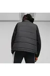 Puma BMW MMS MT7 Padded Vest Siyah Erkek Şişme Yelek