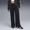 Puma T7 Low Rise Track Pants Lacivert Kadın Eşofman Altı