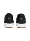 TH HI VULC CORE LOW, BDS