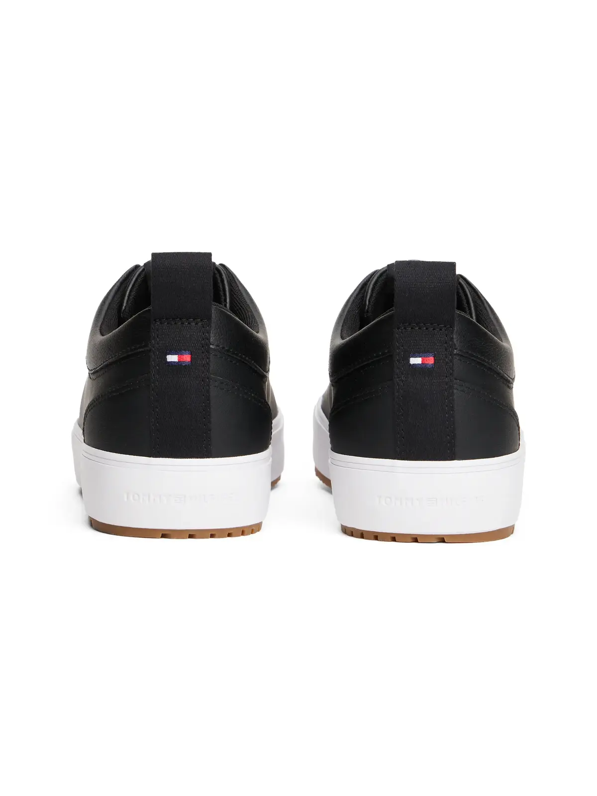 TH HI VULC CORE LOW, BDS