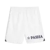 Puma FSK Shorts Replica Jr Lacivert Unisex Şort