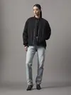 Calvin Klein Kadın Jeans