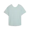 Puma MOVE CLOUDSPUN LOOSE FIT TEE Kadın T-Shirt & Polo