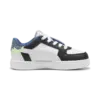 Puma Caven 2.0 Trolls 2 PS Beyaz Çocuk Spor Ayakkabı