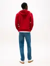 AMERICANA ZIP THROUG, XLD