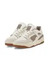 Puma Slipstream x Lauren London - Beyaz Kadın/Günlük Spor Ayakkabı