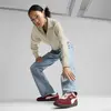 Puma Palermo OG Erkek Spor Ayakkabı & Sneaker