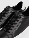 VULCANIZED LACE UP L, 0GN