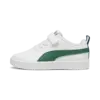 Puma Rickie AC+ PS