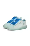 Puma Suede Classics Squırtle Ps Petit Four Çocuk Çocuk Günlük Spor Ayakkabı