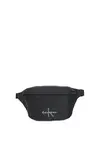 BOLD WAISTBAG, UB1