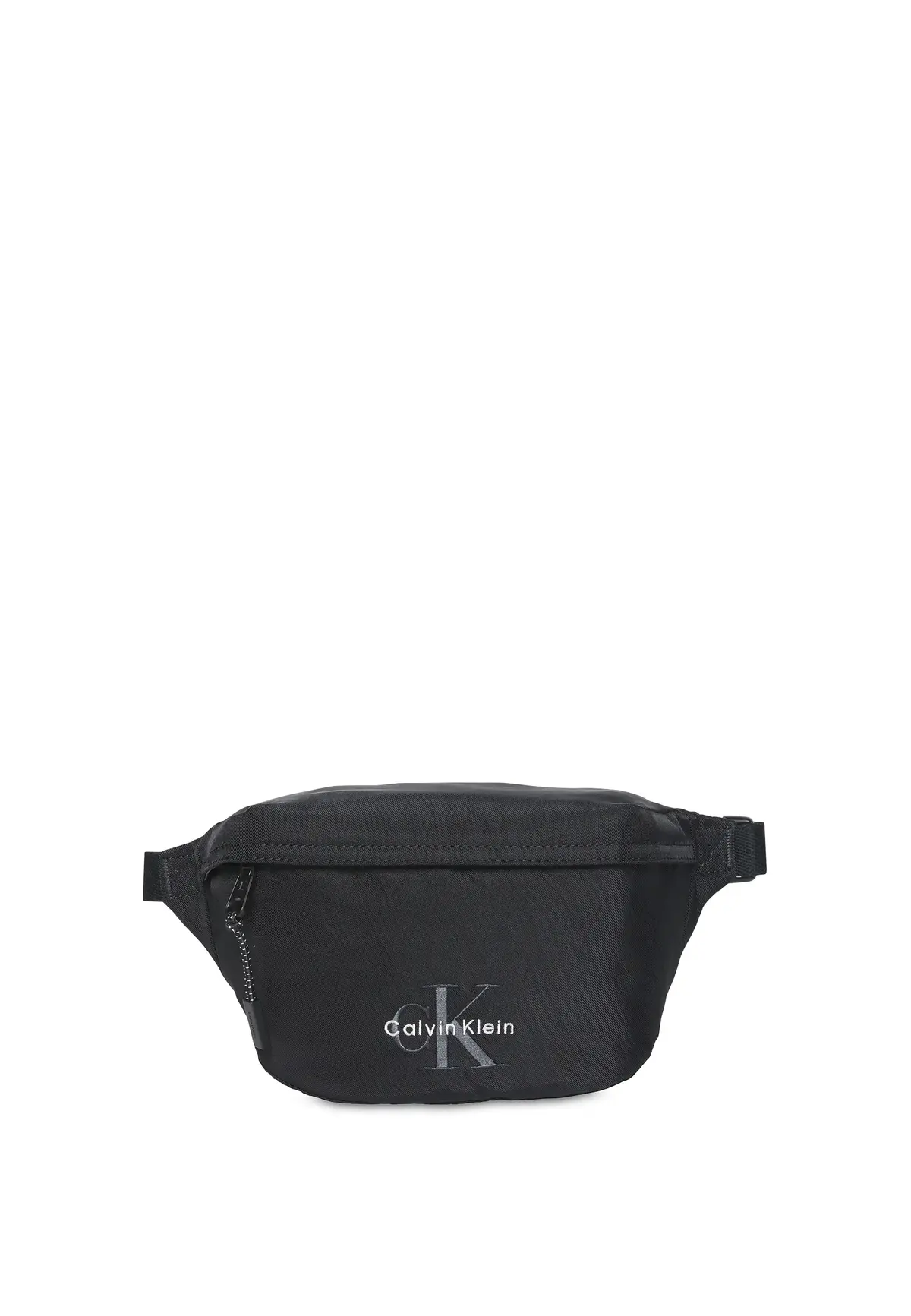 BOLD WAISTBAG, UB1