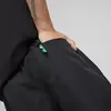 Puma Fandom Shorts Siyah Erkek Günlük Şort