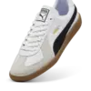 Puma Army Trainer Unisex Spor Ayakkabı & Sneaker