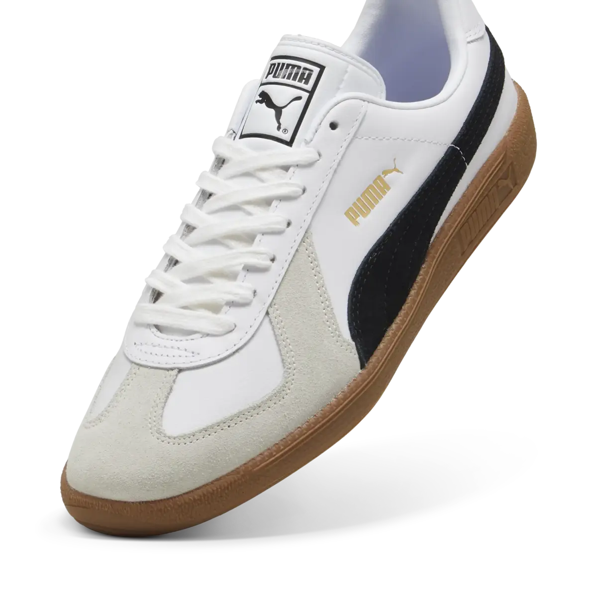 Puma Army Trainer Unisex Spor Ayakkabı & Sneaker