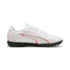Puma VITORIA TT Erkek Krampon