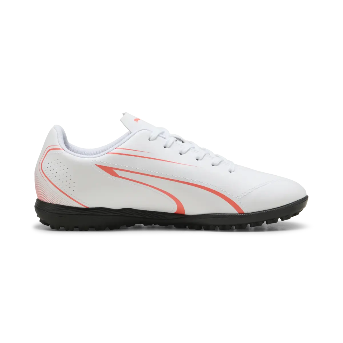 Puma VITORIA TT Erkek Krampon