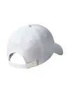 MONOLOGO PRINTED BAS, YAF