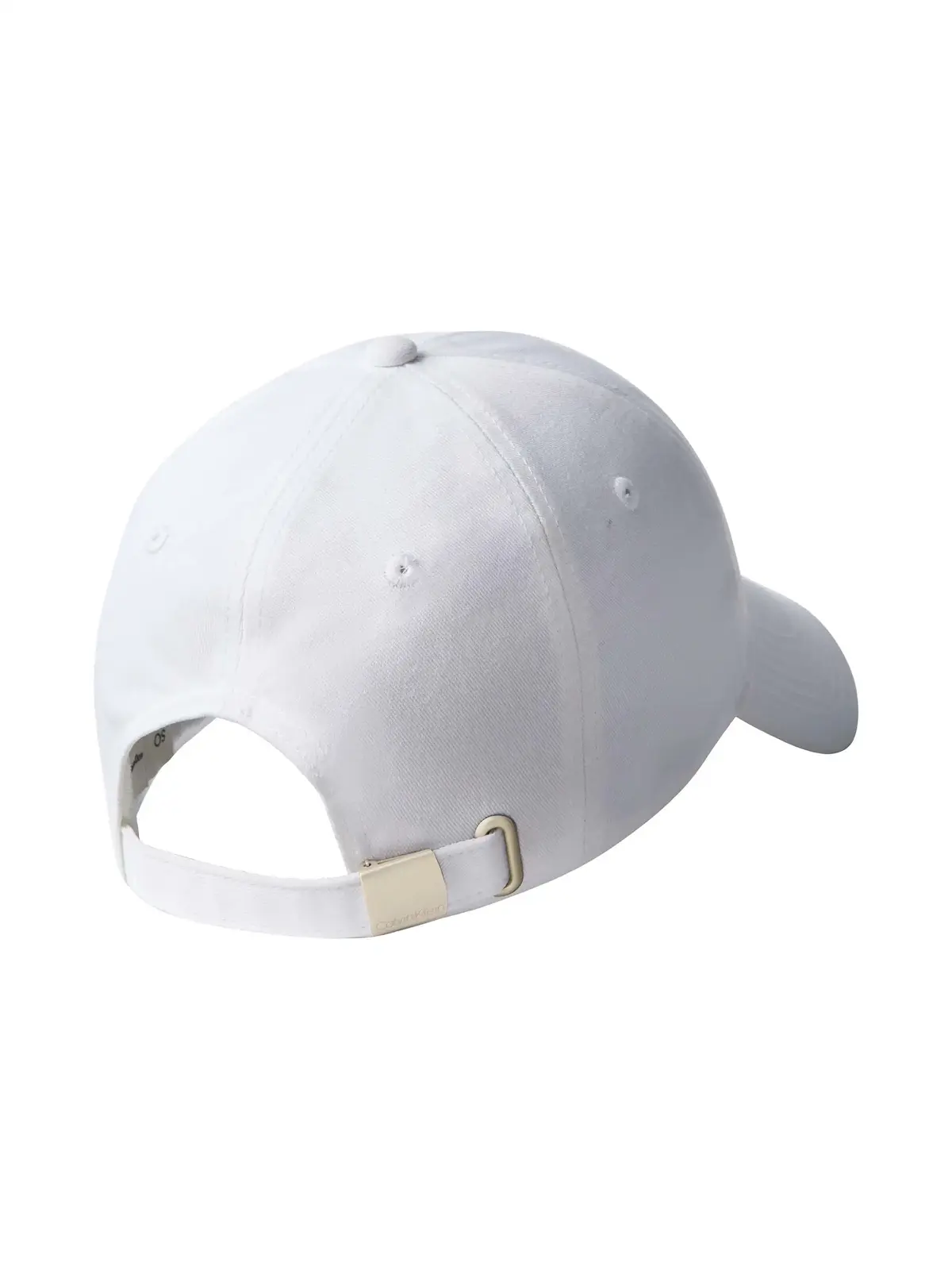 MONOLOGO PRINTED BAS, YAF