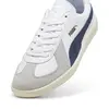 PUMA Army Trainer Beyaz Unisex Günlük Spor Ayakkabı
