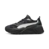 PUMA RS-X Efekt PRM Siyah Unisex Günlük Spor Ayakkabı