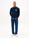 TJM REG RWB FLAG CRE, C1G