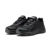 Puma Hypnotic LS Abrupt Erkek Spor Ayakkabı & Sneaker