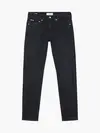 Calvin Klein Siyah Erkek Pantolon