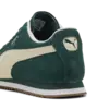 Puma Roma Suede Erkek Spor Ayakkabı & Sneaker