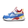 Puma RS-X Boys AC+ Inf Unisex Spor Ayakkabı & Sneaker