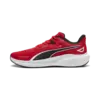 Puma Skyrocket Lite Kırmızı Unisex Yürüyüş ve Koşu Ayakkabısı