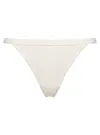 STRING THONG, 101