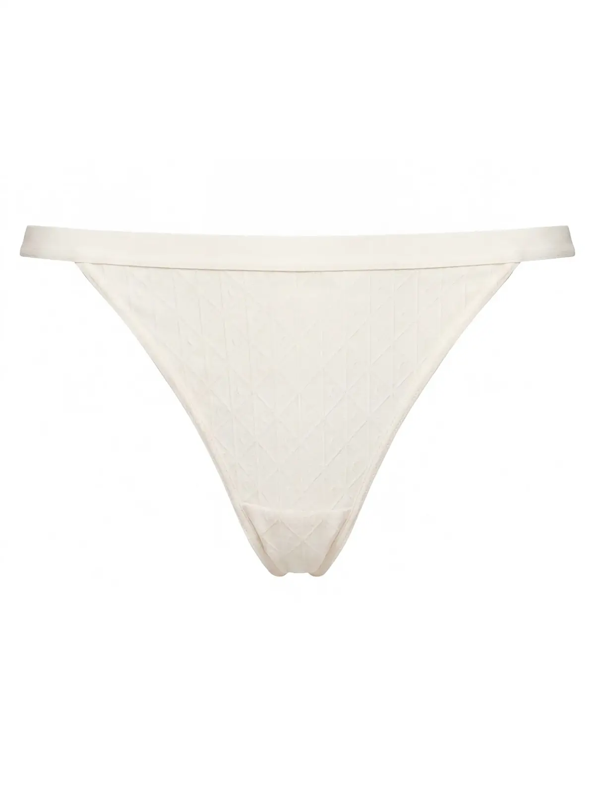 STRING THONG, 101