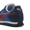 Puma ST MILER RISE Erkek Spor Ayakkabı & Sneaker