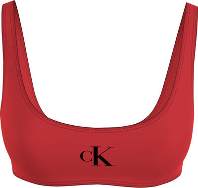 Kırmızı
