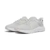 Puma FTR Connect Gri Unisex Günlük Spor Ayakkabı