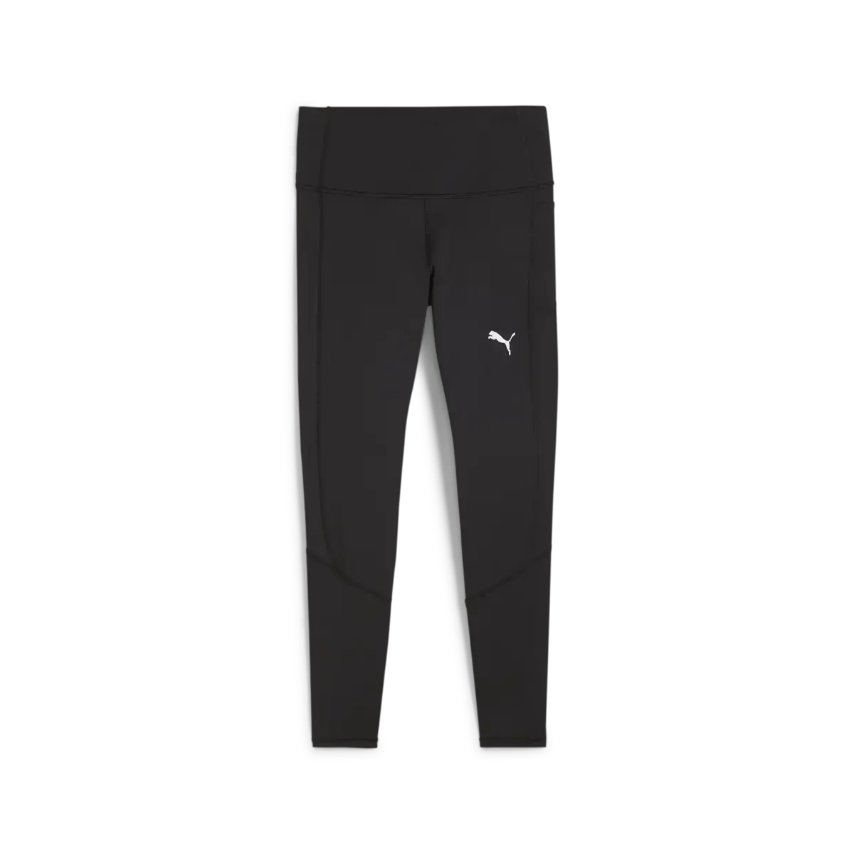 Puma EVOSTRIPE Tights Siyah Kadın Tayt